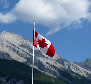Canada