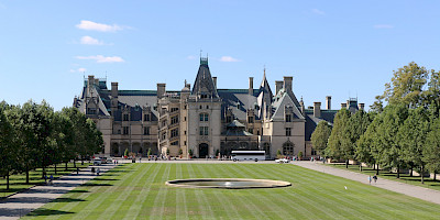 Biltmore