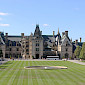 Biltmore