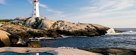 Perkins Cove