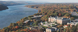 Culinary Institute of America