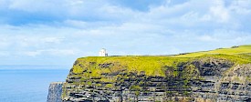 Ireland Uncovered