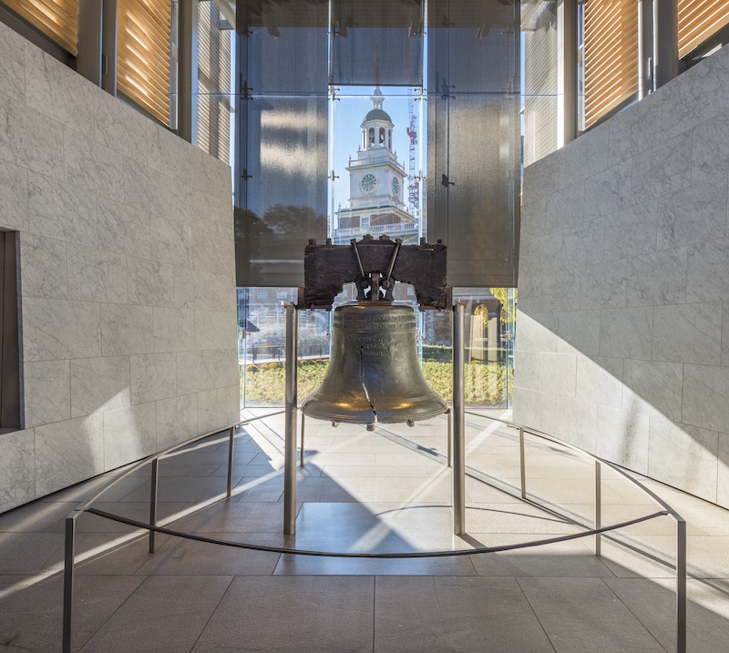 America's 250th Celebration