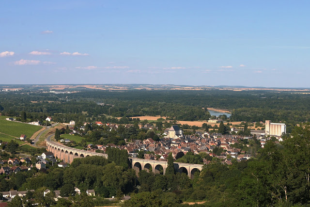 Loire Valley, France