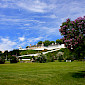 The Grand Hotel, Mackinac Island