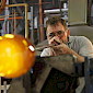 Waterford Crystal Company.