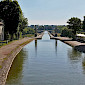 Briare Aqueduct.