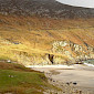 Achill Island