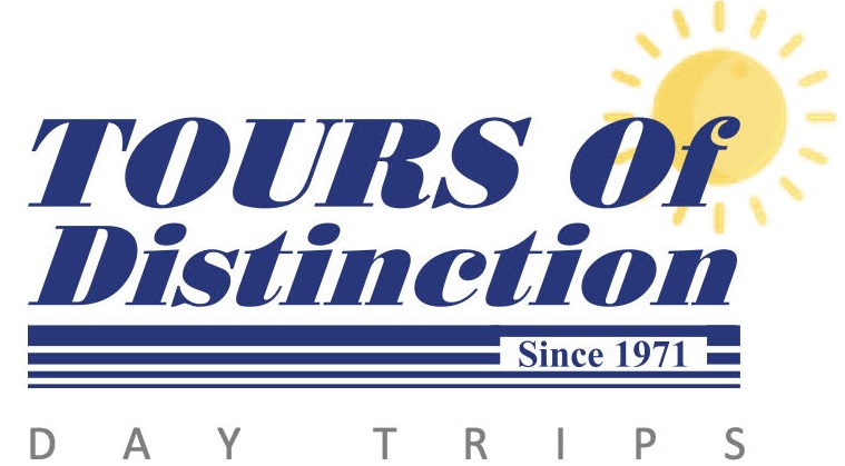 Day trips